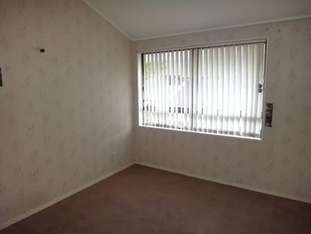 Mission Bay - Photo 5