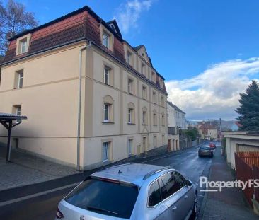Dlouhodobý pronájem bytu 2+kk 64 m - Fotografie 3