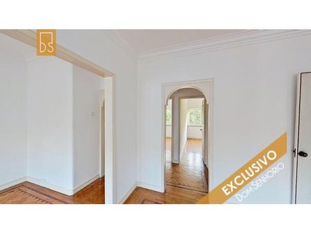 Apartamento T2 em Lisboa - Photo 3