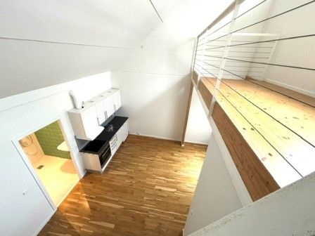 2-værelses studiebolig (Type B/B1) - Photo 3