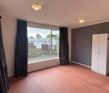 5 Meads Place Marton - Photo 5