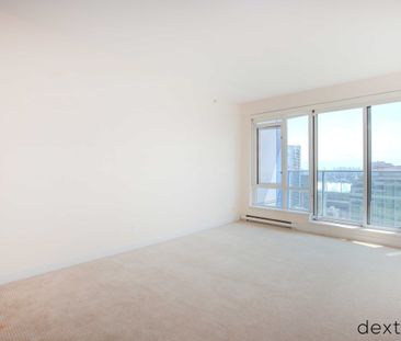 833 Homer St #2206 - Photo 2