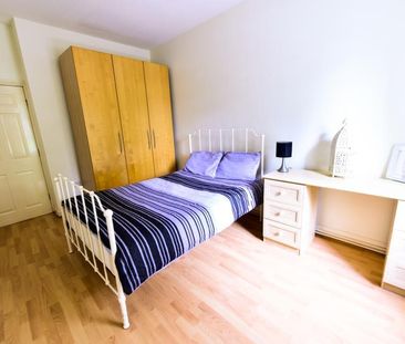 1 bedroom apartment to rent - Photo 6