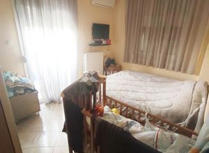 Διαμέρισμα για ενοικίαση - Ξηροκρήνη - Παναγία Φανερωμένη, - Photo 4