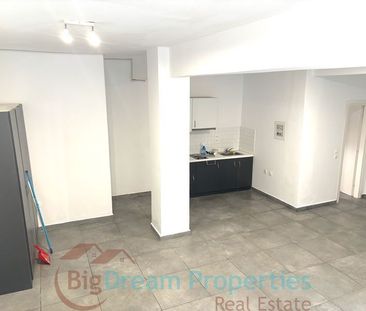 Studio/Γκαρσονιέρα για ενοικίαση Βαρνάβα (Παγκράτι) - Photo 5