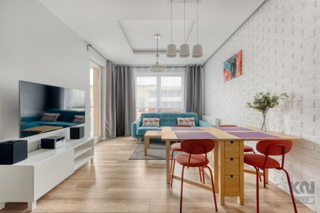 Łódź, Polesie, Karolewska - Zdjęcie 5