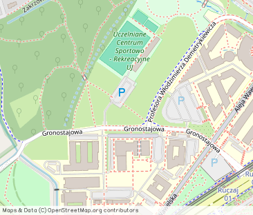 Dom Wolnostojący NOWY od zaraz 140 m2 5 pokoi Skotniki ul. Dobrowol... - Photo 1