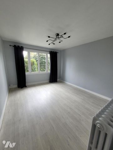 IGOVILLE - Maison T2 de plain pied avec jardin - Photo 5