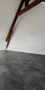 Location Appartement 2 pièces 35m² LUNERAY 76810 - Photo 3