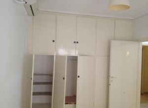 Studio/Γκαρσονιέρα για ενοικίαση - Βόλος, - Photo 4