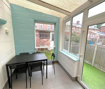 5 bedroom house share to rent - Photo 3