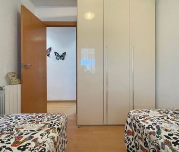 Piso de alquiler en Camí de la Pineda, Gavà Mar - Photo 6