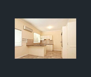 8 A'Beckett Street, Granville, NSW 2142 - Photo 3