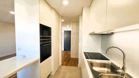 Apartamento T1 em Porto - Photo 3