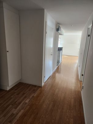 Torggatan 23 - Foto 1