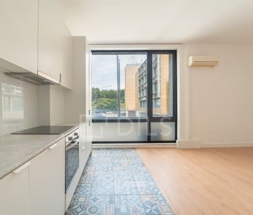 Apartamento T1 em Porto - Photo 5