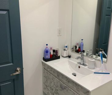 34 Killick Road #BSMT - Photo 3