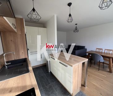 Location Appartement 2 pièces 44m² MARCQ EN BAROEUL 59700 - Photo 3