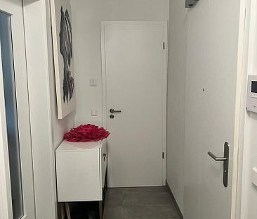 Stadelner Hauptstrasse 47a, 90765 Fürth - Foto 5