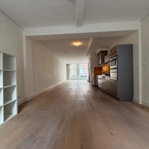 Denneweg 184, Voorhout, 2514CM, Den Haag - Foto 1