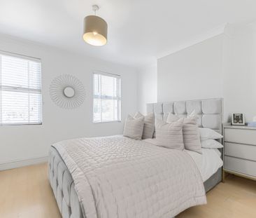 Brunswick Park Road, New Southgate, London, N11 - Photo 4