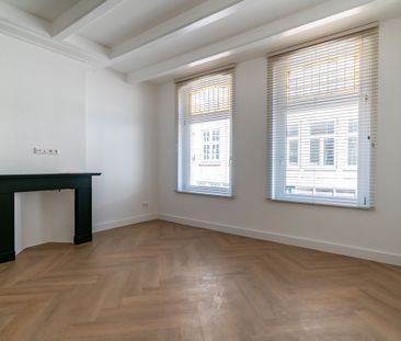 Noordeinde 200B2 - Photo 6