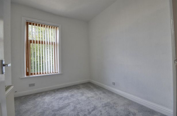 Dean Street, Lynwood Area, Darwen - Photo 1