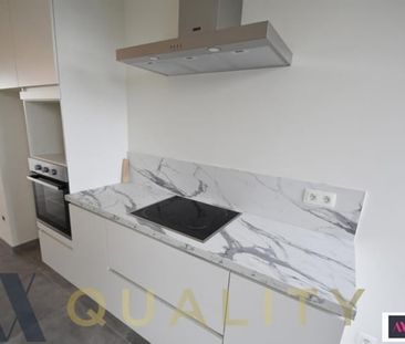 Duplex te huur - Photo 6