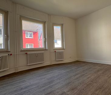 *** Erstbezug! Charmantes Schmuckstück in bevorzugter Lage! *** - Photo 2