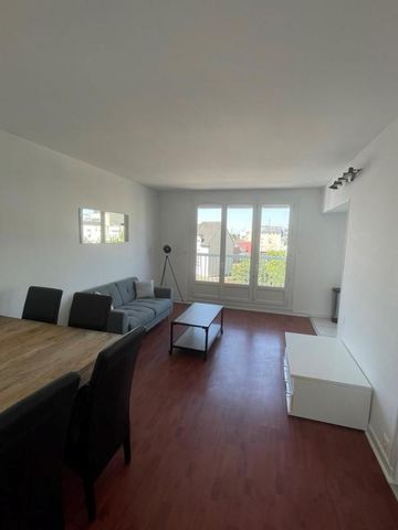 Maison T4 à louer Saint Senoux - 81 m² - Photo 2