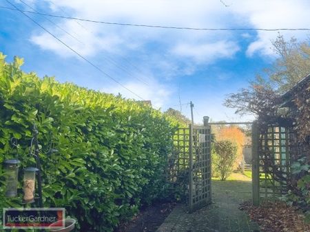 Caxton End, Bourn, CB23 2ST - Photo 4