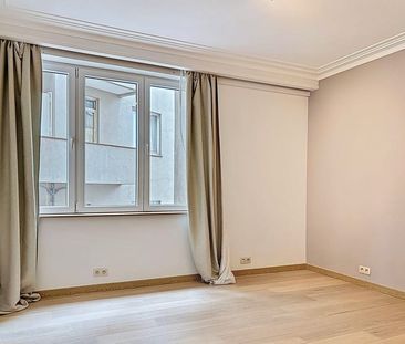 Appartement te huur - Foto 4