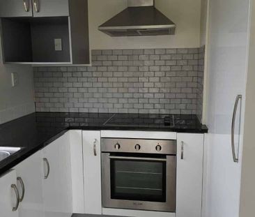 Guadeloupe Cres - Photo 2