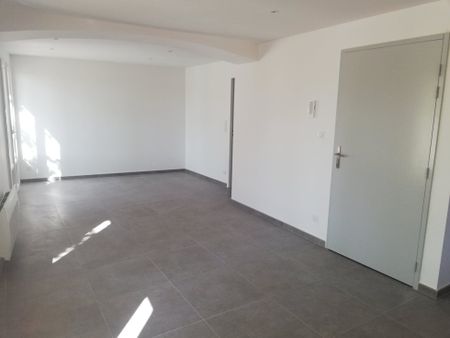 Appartement 67 m² - 3 Pièces - Argeles Plage (66700) - Photo 3