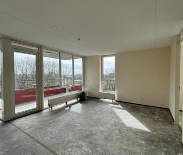 Wimbledonpark 431 - Photo 2