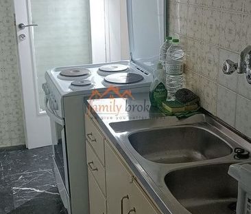 Διαμέρισμα για ενοικίαση Φρεαττύδα (Καλλίπολη – Φρεαττύδα) - Photo 5