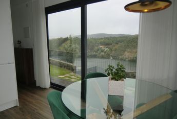 Moradia T1 em Aveiro