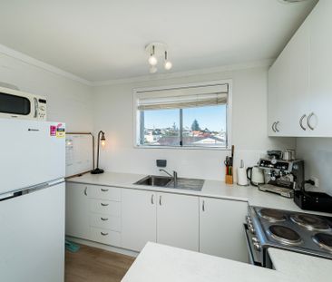 11/31 West Coast Drive, Watermans Bay WA 6020 - Apartment For Rent ... - Photo 6