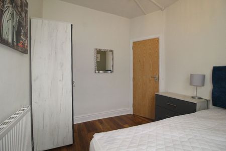 20 Cannon Street, PRESTON PR1 3NR - Photo 2