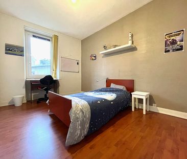 Location Appartement 3 pièces 60m² BREST 29200 - Photo 5