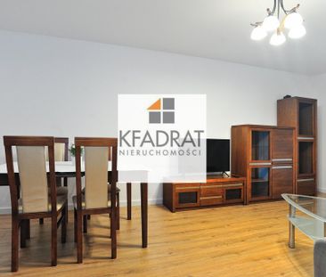 Przestronne 2 pokoje w sercu Szczecina - Photo 2