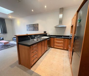 73A Princes Street, City Centre, Dunedin - Photo 5