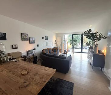 Triplex te huur - Photo 1