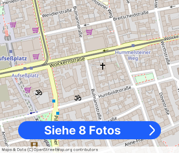 KESTLER IMMOBILIEN IVD - HELL GEFLIESTES BAD UND WC - LAMINATBODEN!... - Foto 1