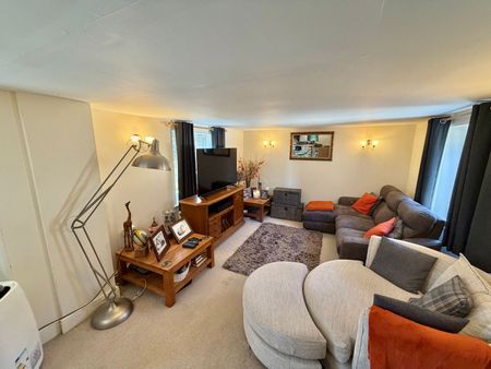 Bishopswood, Chard - Photo 4
