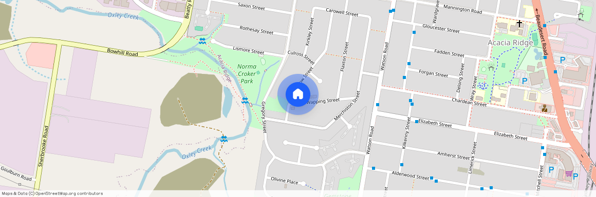 42 Dellow Street, Qld 4110, Acacia Ridge