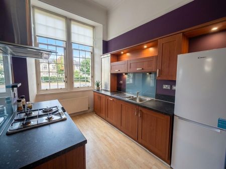 3 bedroom townhouse to rent - Photo 4