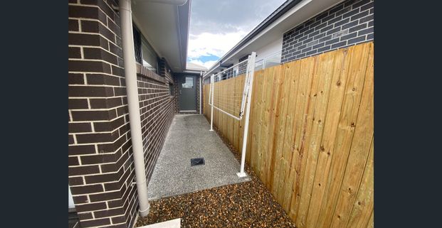 Brand New - Available Now - Photo 1