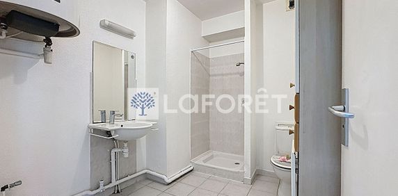 Apartment - Photo 2