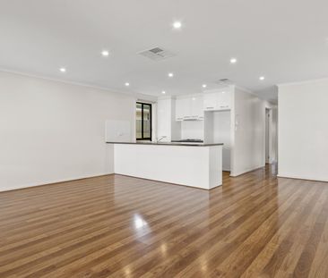 6B Parkinson Street - Photo 6